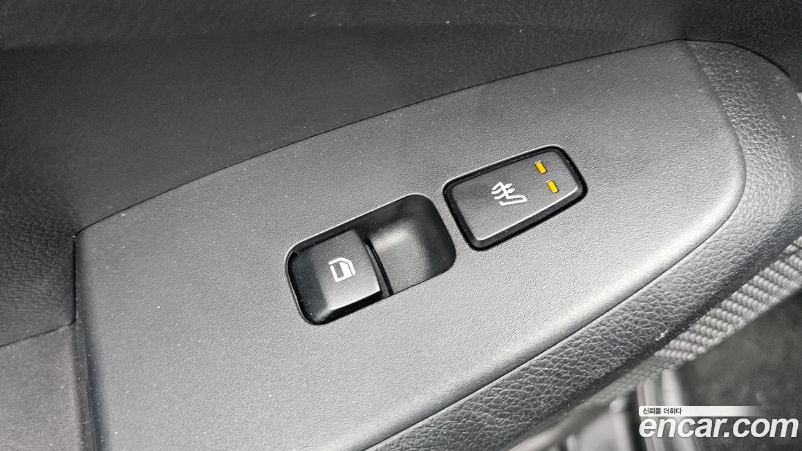 Kia Seltos 2020