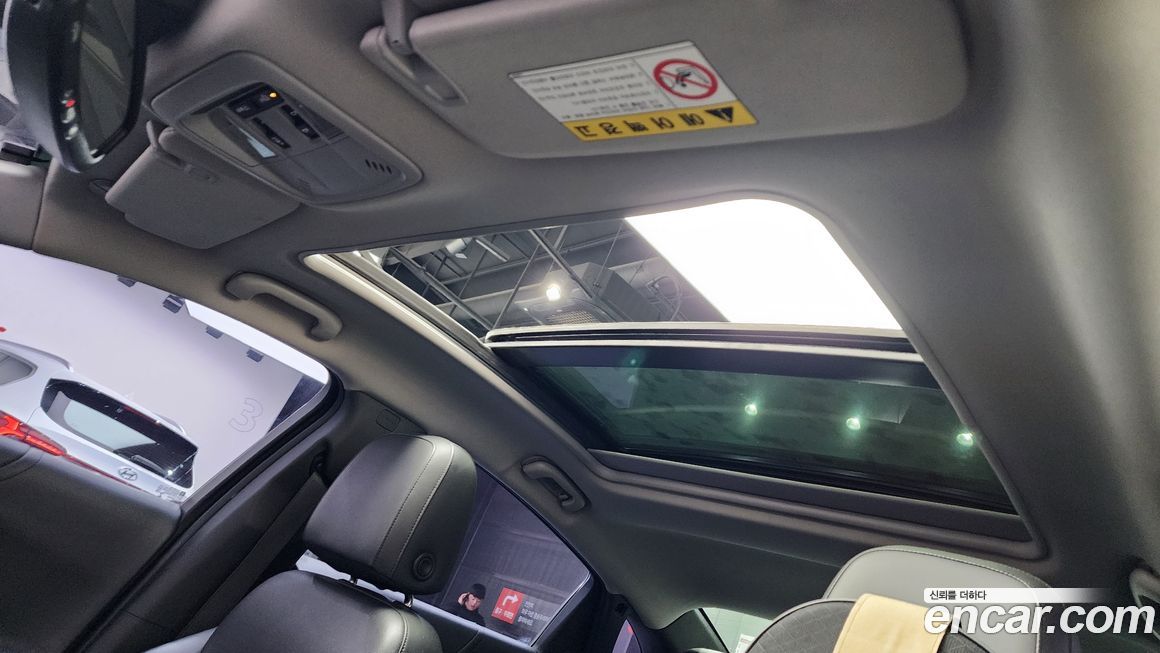 ChevroletGMDaewoo Malibu 2017