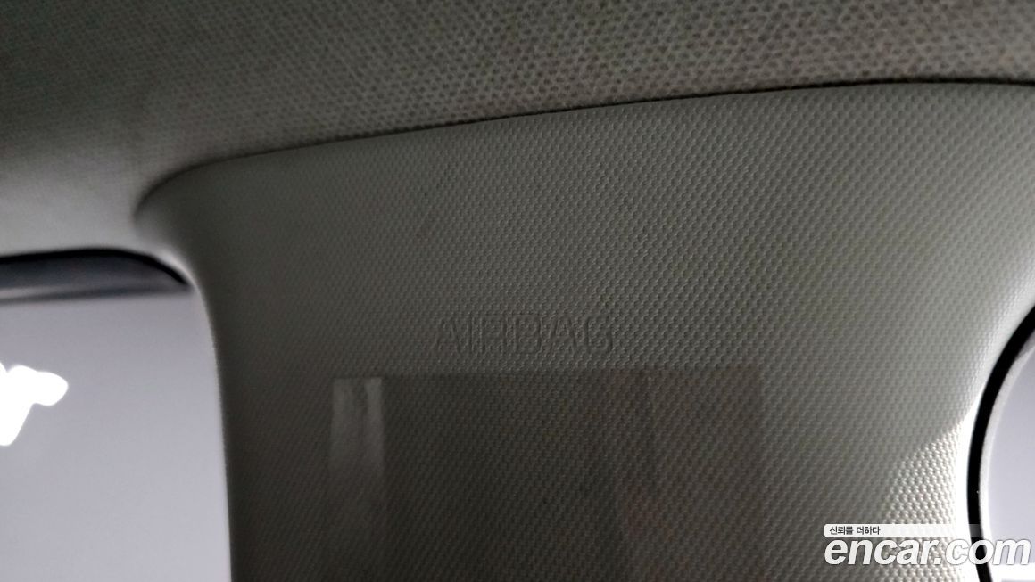 Kia Seltos 2022