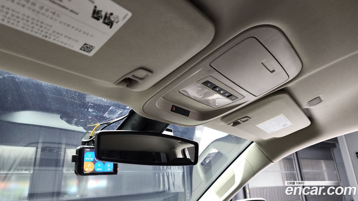 ChevroletGMDaewoo Colorado 2020