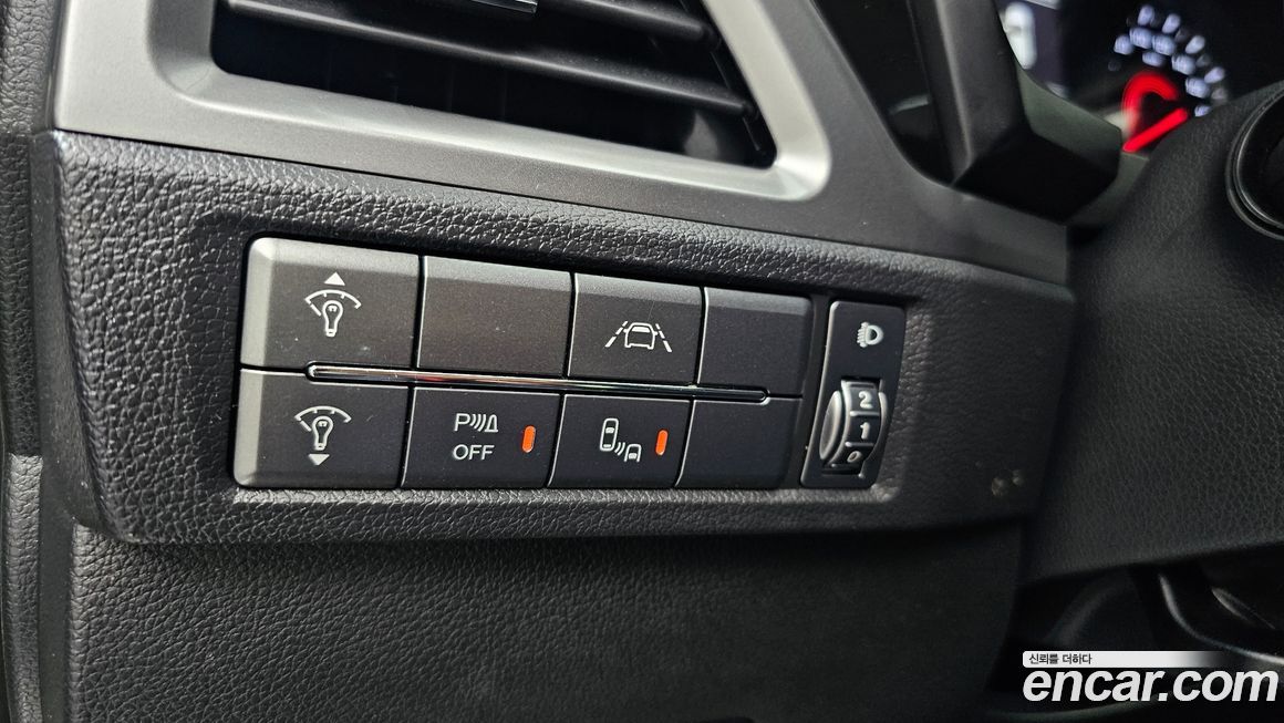 KG_Mobility_Ssangyong KORANDO 2020