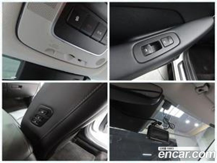 Hyundai Sonata 2021