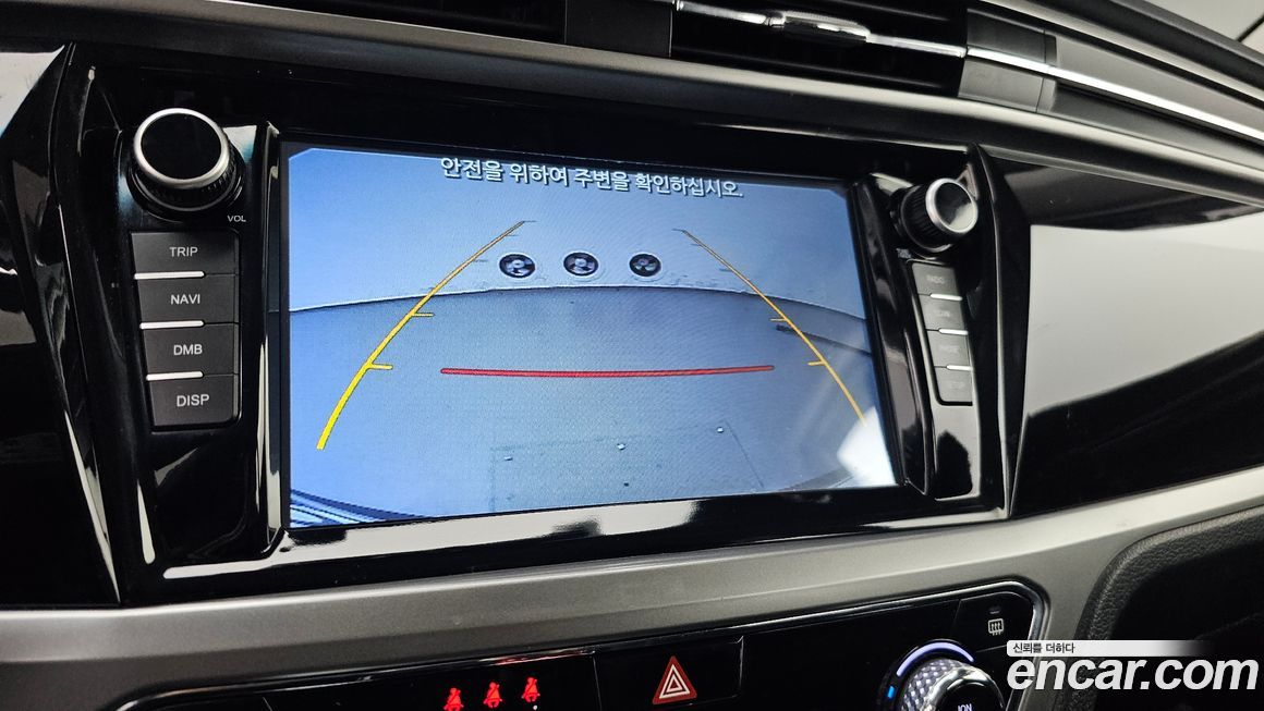 KG_Mobility_Ssangyong KORANDO 2020