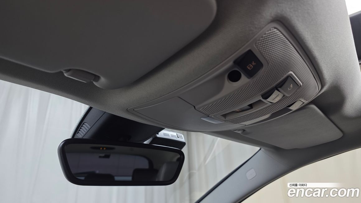 Mercedes-Benz GLA-Class 2017