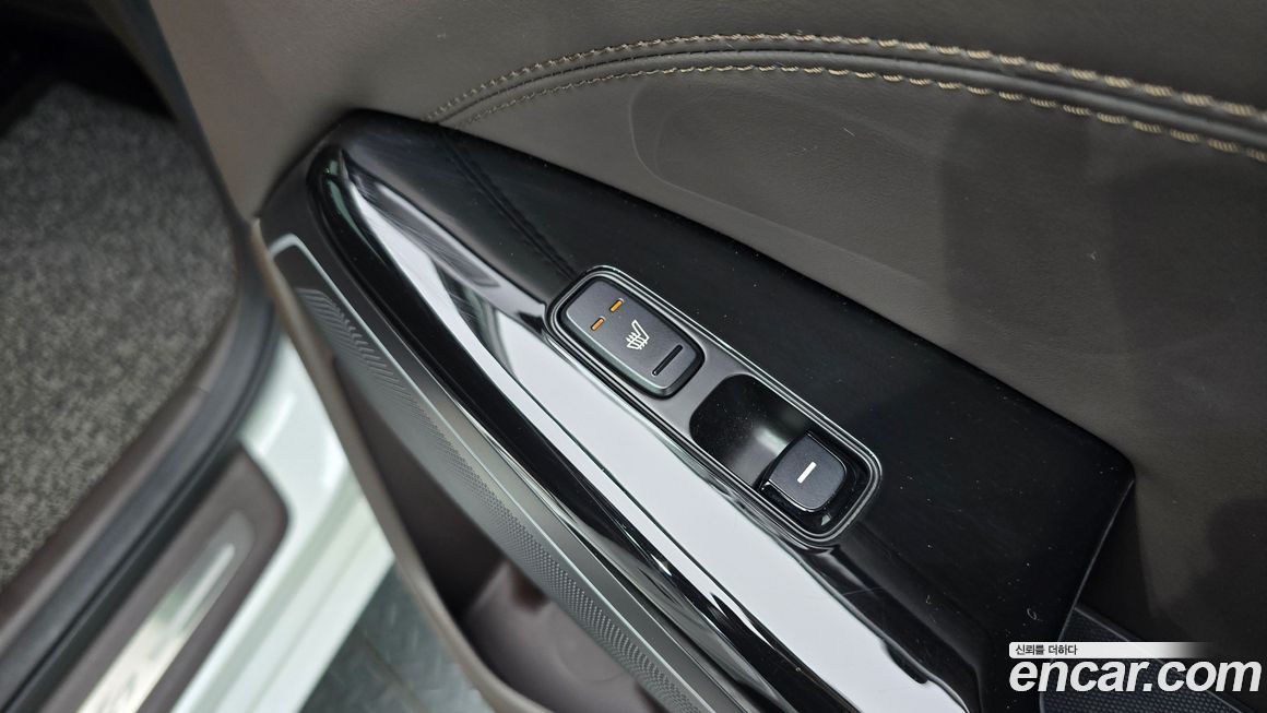 Kia K7 2019