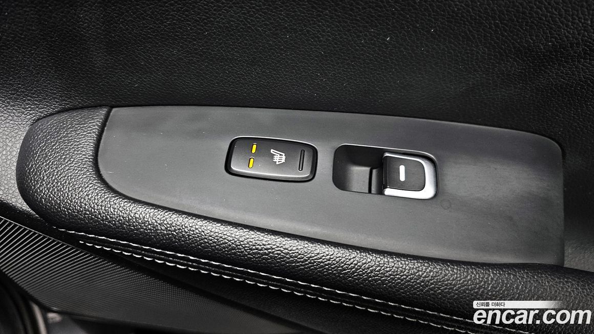 Kia Sorento 2018