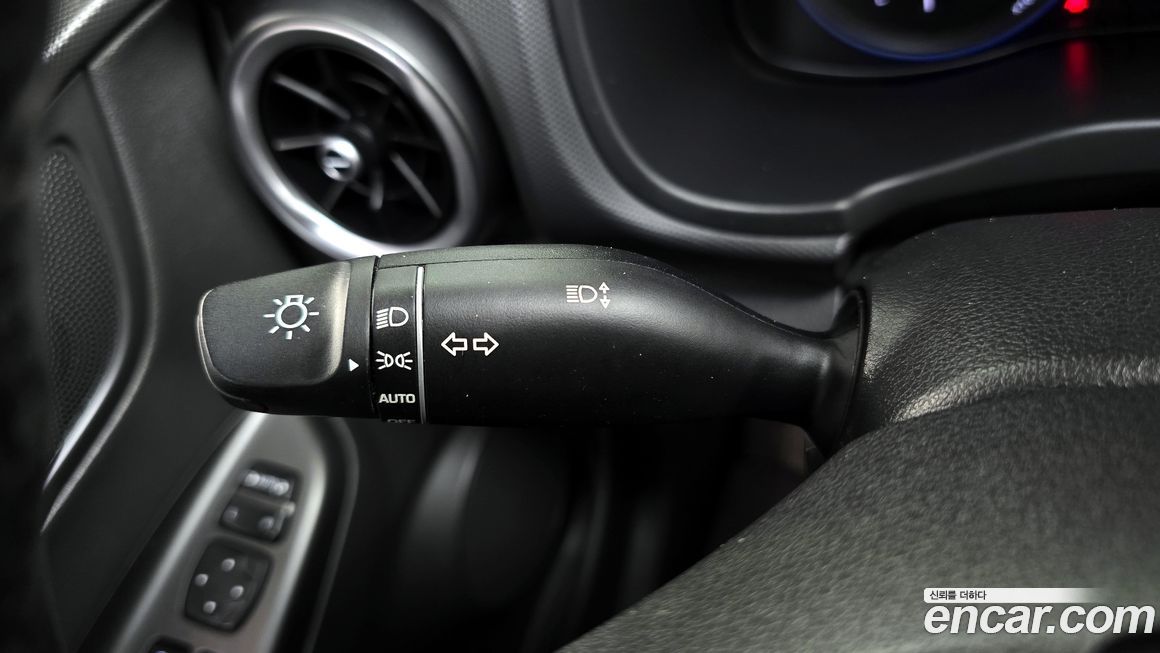 Hyundai Kona 2021