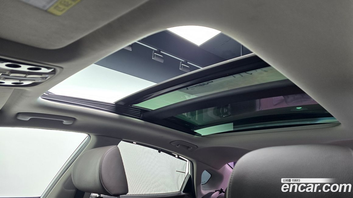 Kia K7 2019