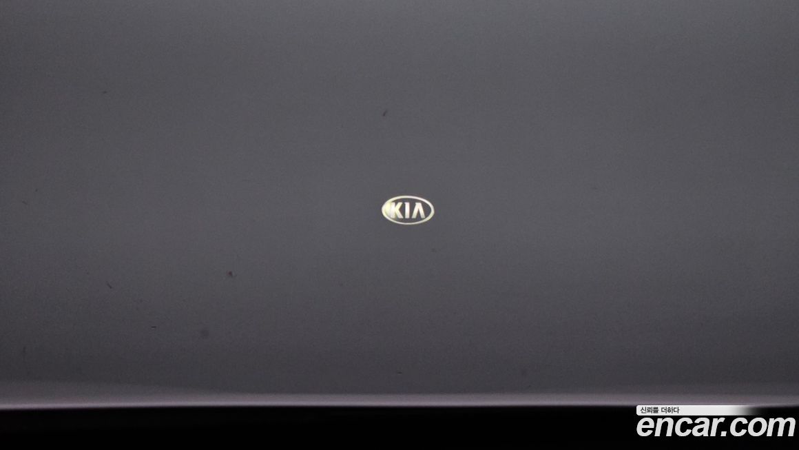 Kia Sorento 2019