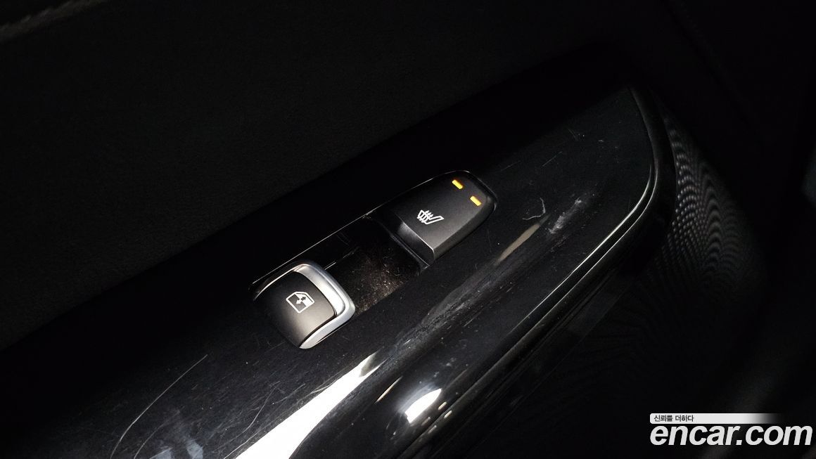 Kia K5 2023