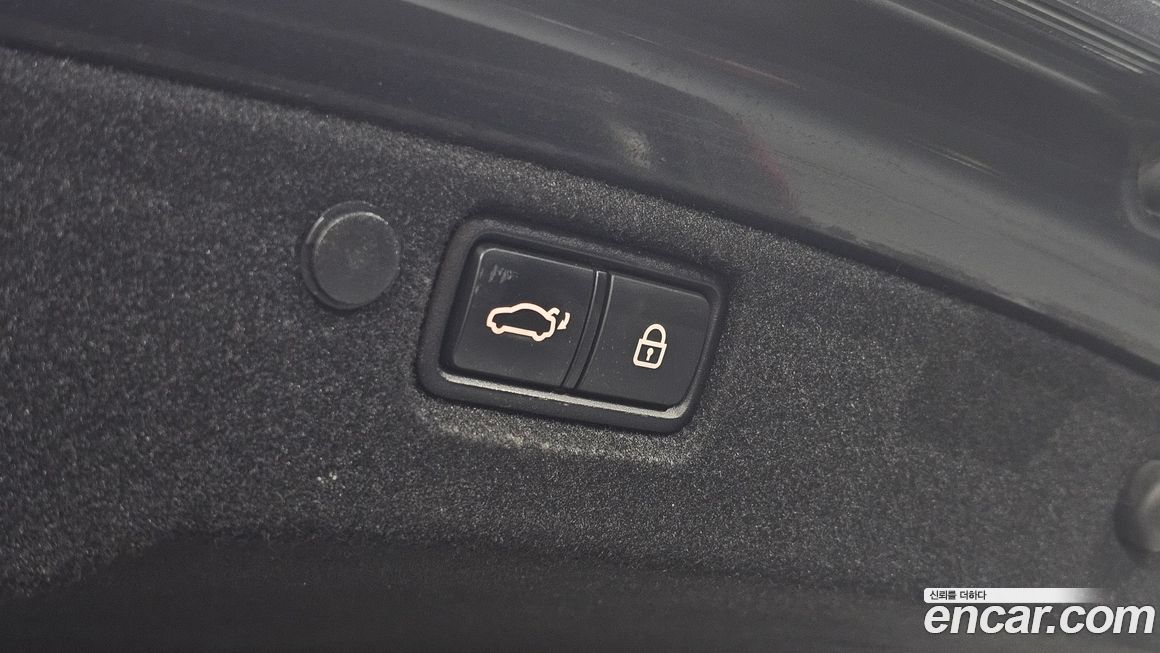 Kia K7 2020
