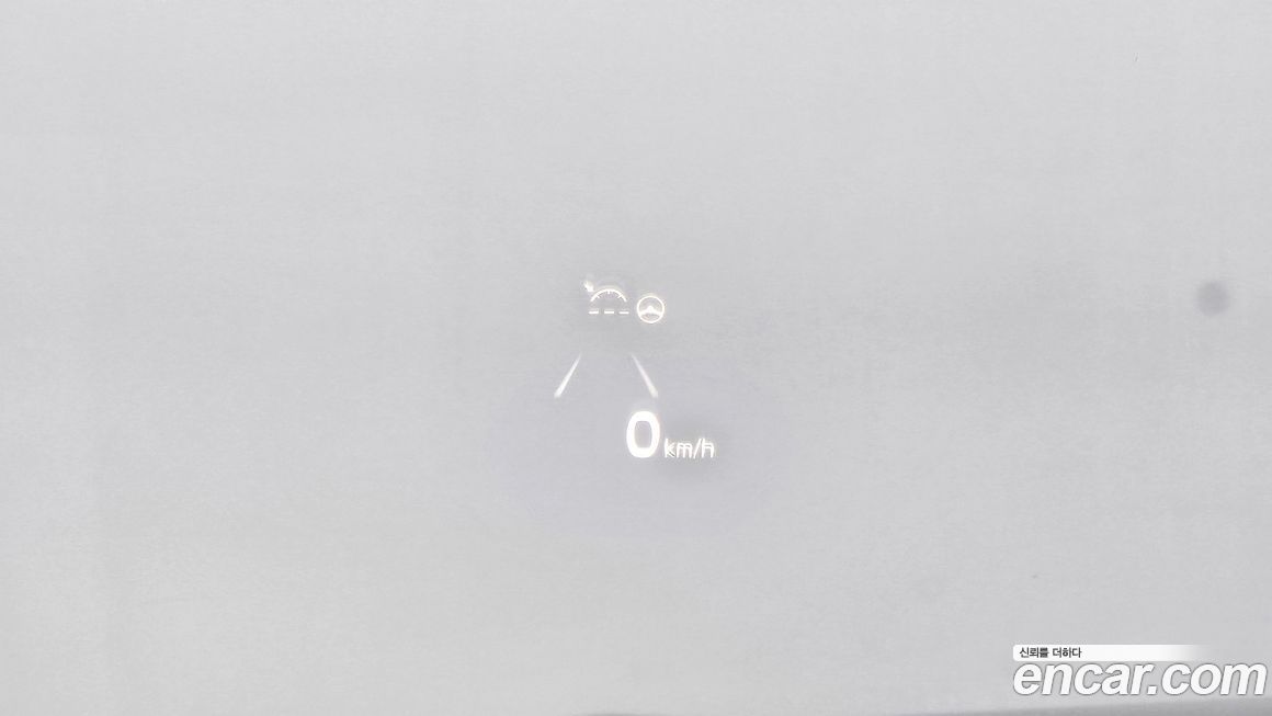 Kia K7 2020