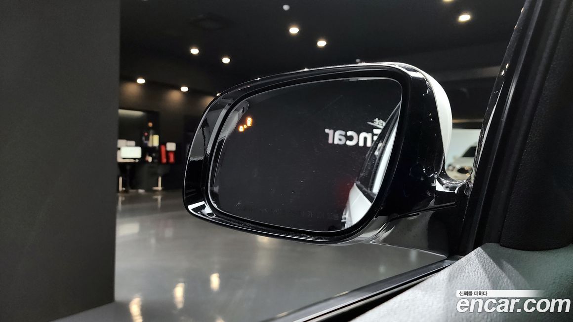 Kia Canival 2020