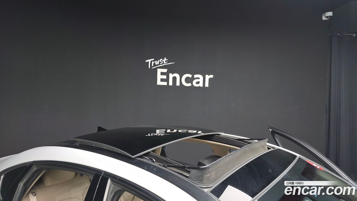 Hyundai Grandeur 2019