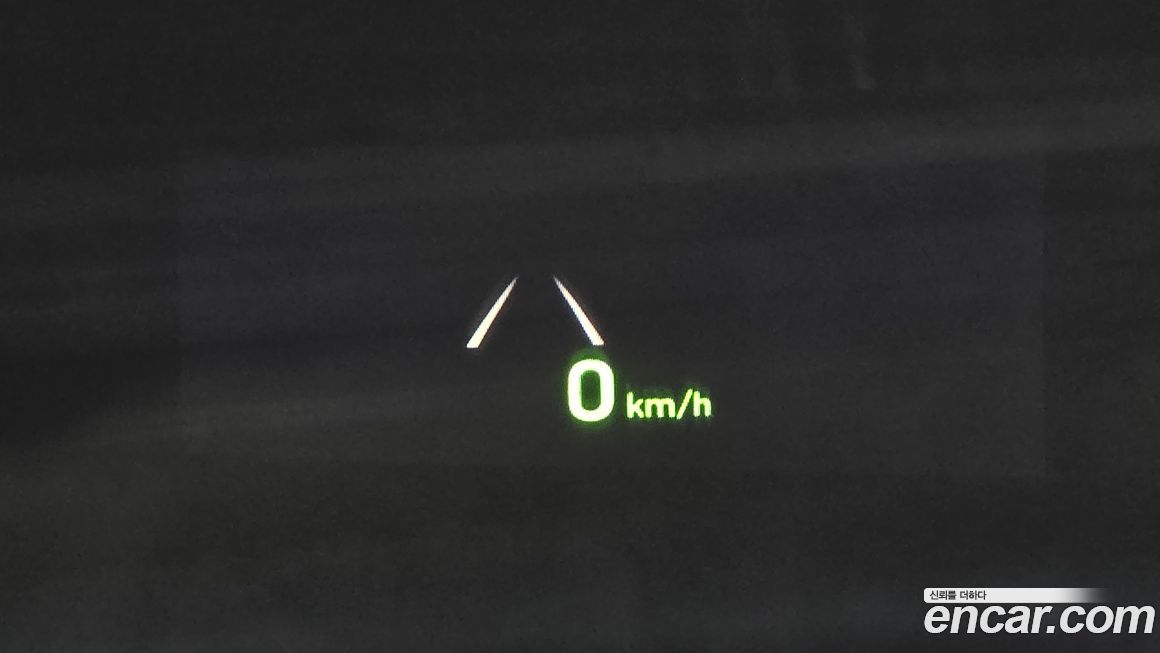 Hyundai Grandeur 2019