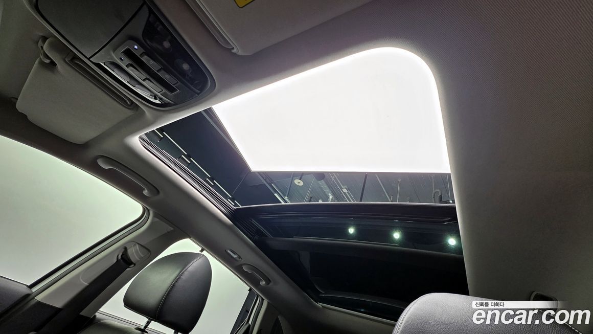 Kia Sorento 2018