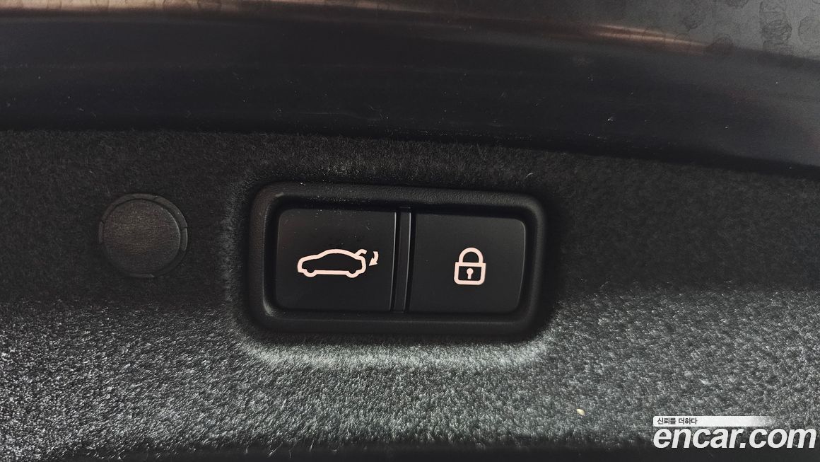 Kia K7 2020
