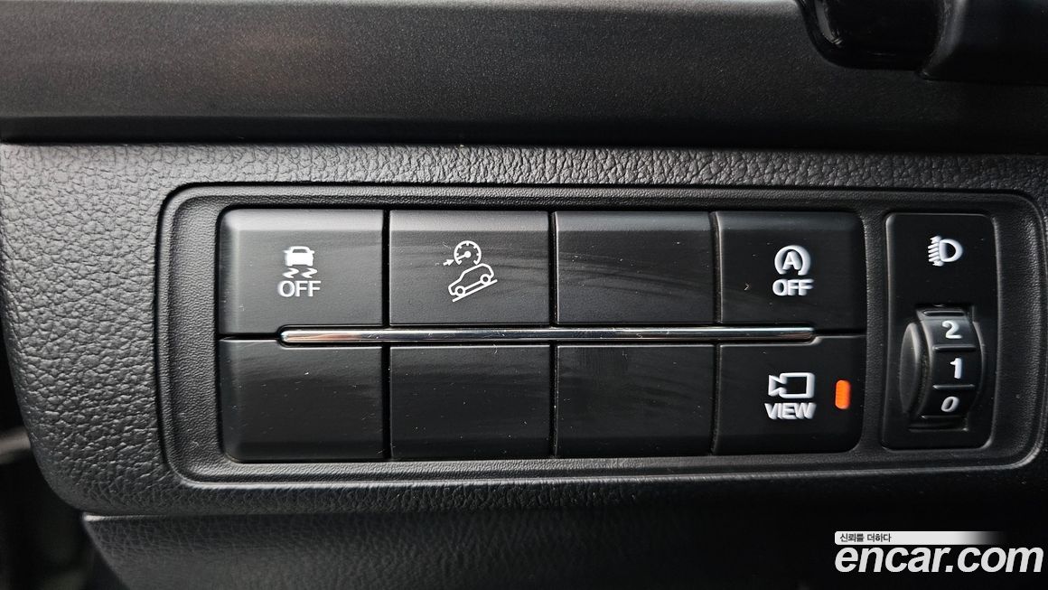 KG_Mobility_Ssangyong Rexton 2023