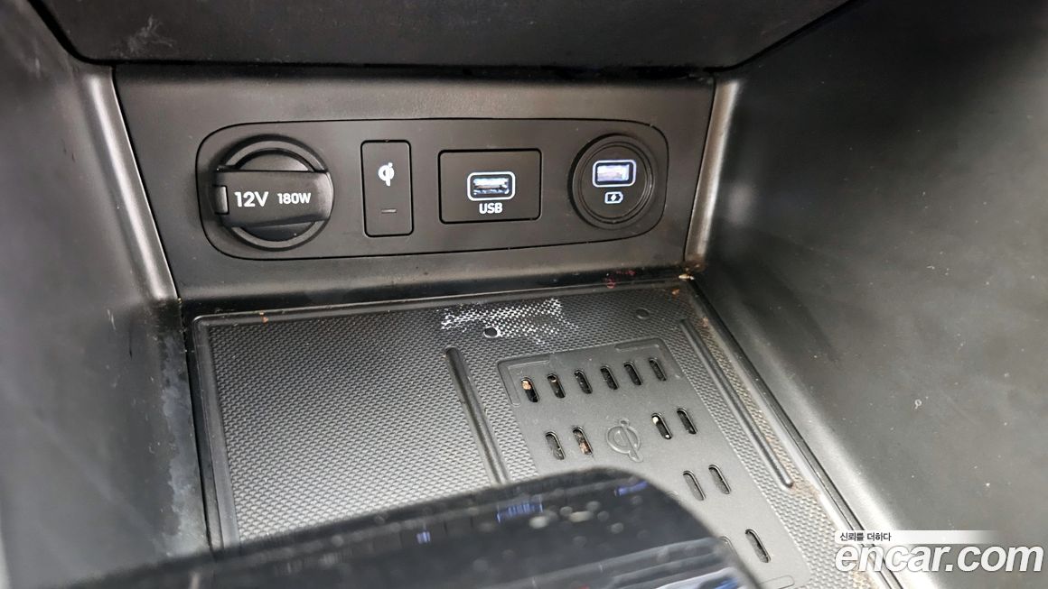 Hyundai Sonata 2022