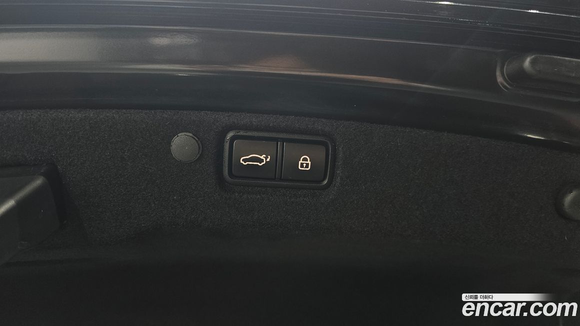 Kia K7 2020
