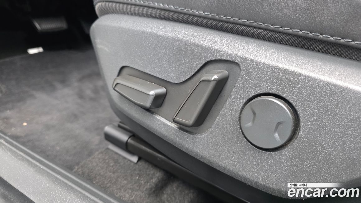 Kia Niro 2022