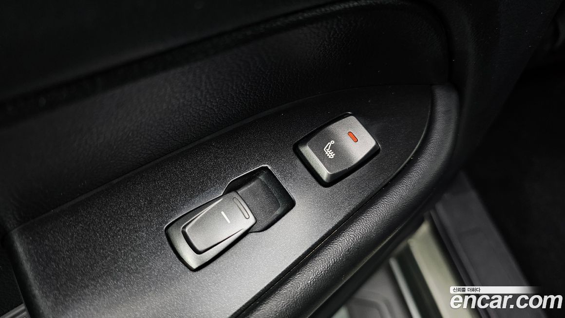 KG_Mobility_Ssangyong Rexton 2023