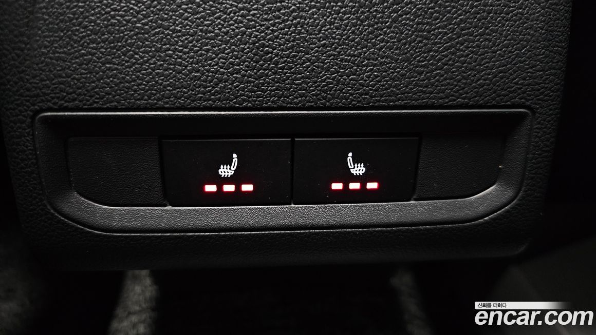 Volkswagen Jetta 2024