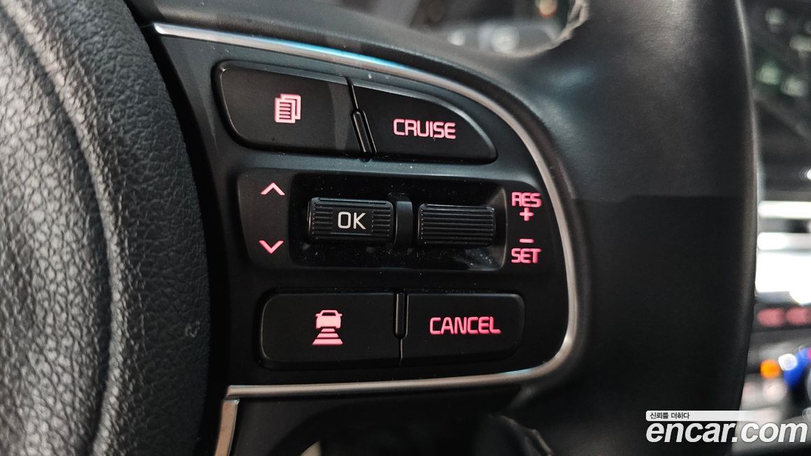 Kia Niro 2021
