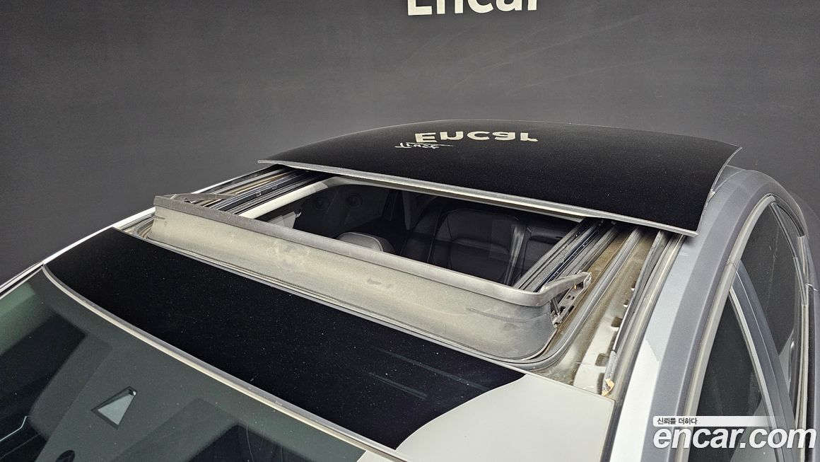 Volkswagen Jetta 2024