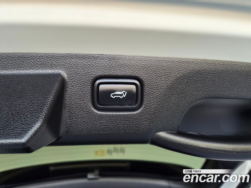 Kia Seltos 2023
