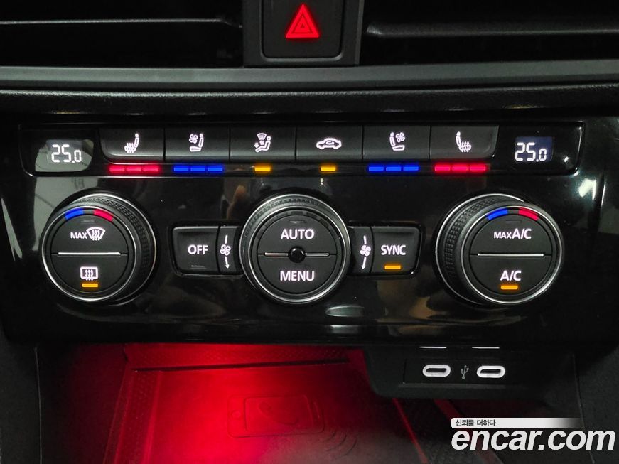 Volkswagen Jetta 2023