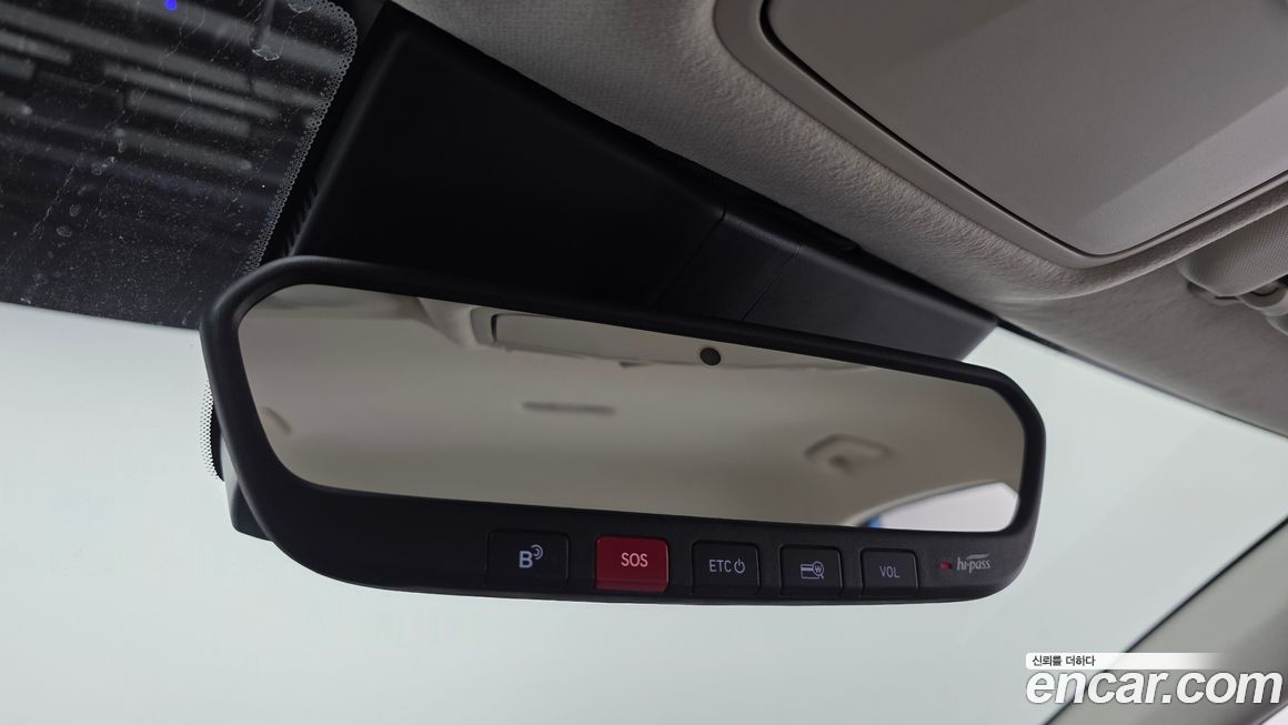 Hyundai Kona 2023