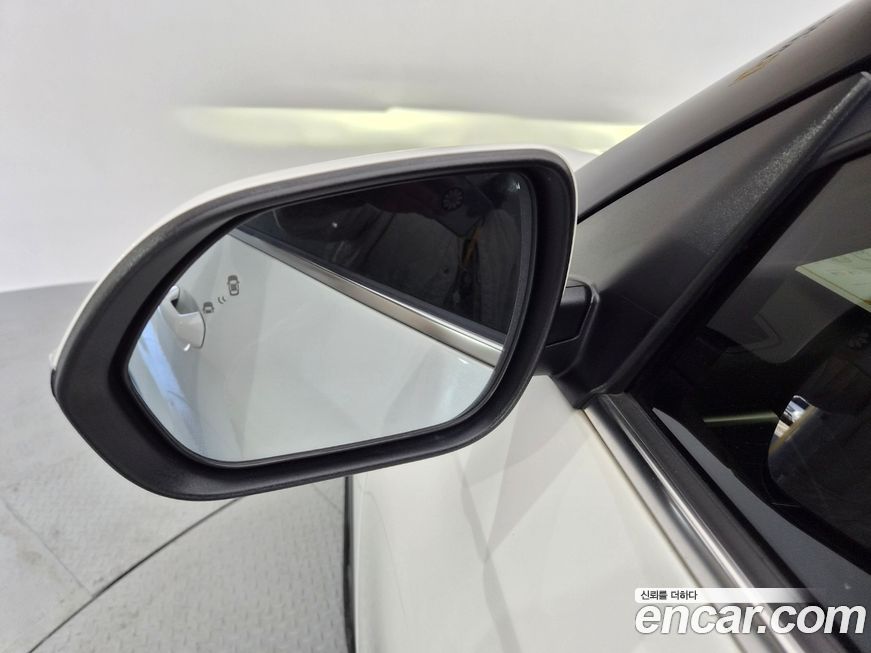 Kia Seltos 2023