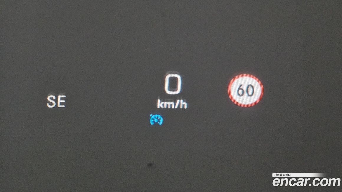 Mercedes-Benz C-Class 2020