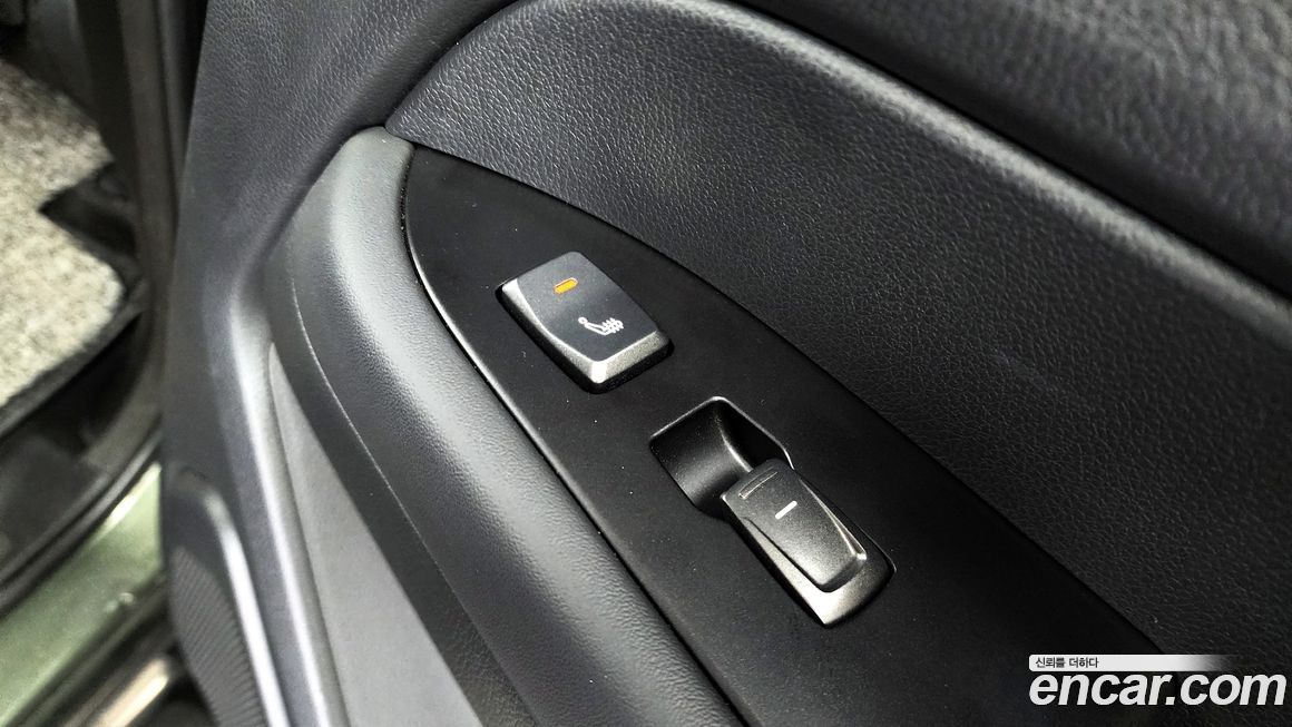 KG_Mobility_Ssangyong Rexton 2023