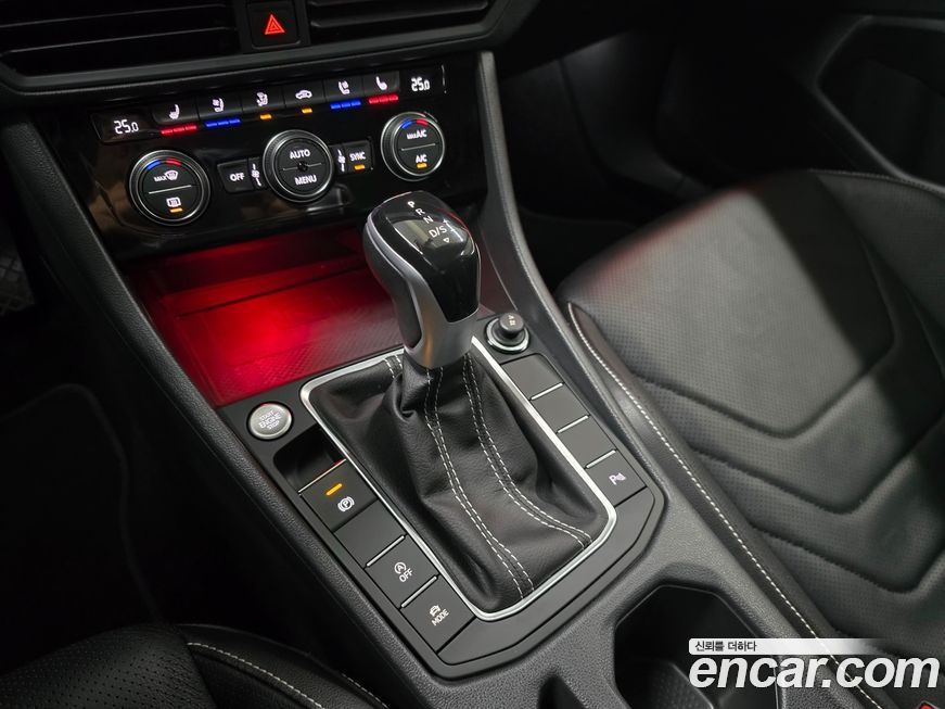 Volkswagen Jetta 2023