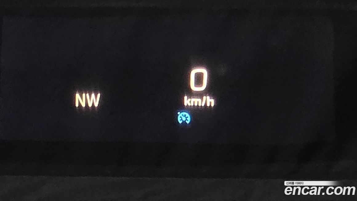 Mercedes-Benz C-Class 2020