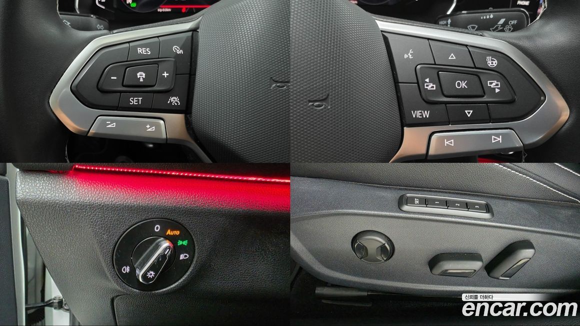 Volkswagen Jetta 2023