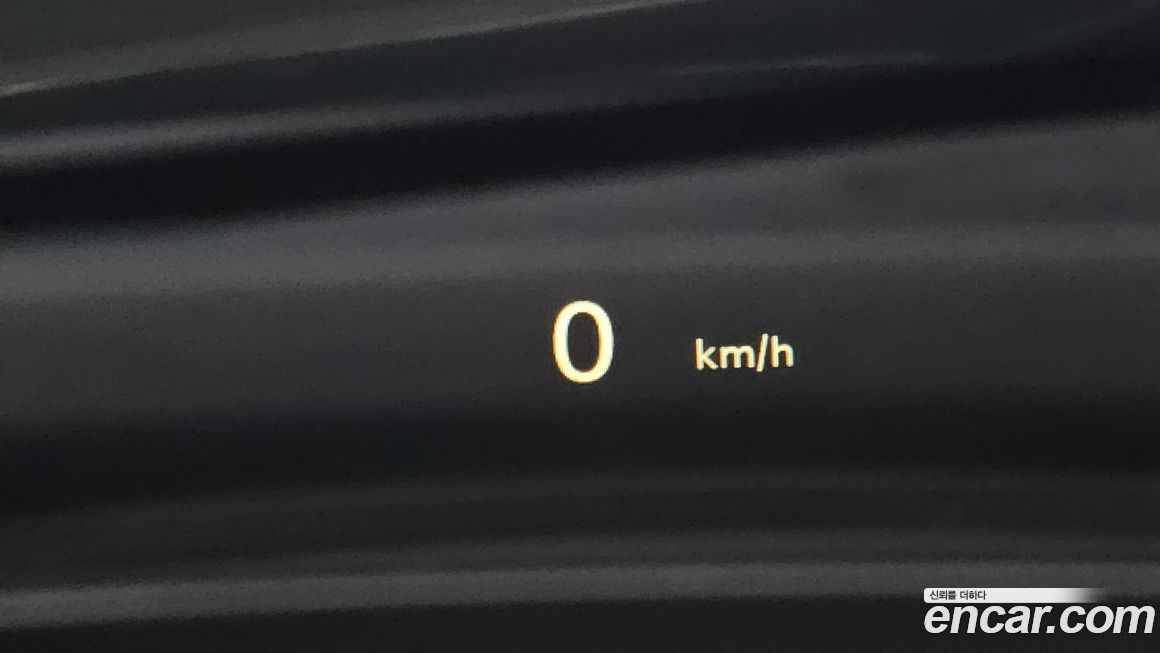 Mini Countryman 2021