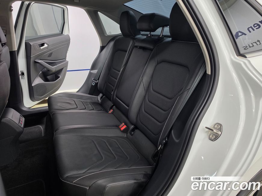 Volkswagen Jetta 2023