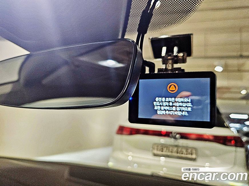 Volkswagen Arteon 2023