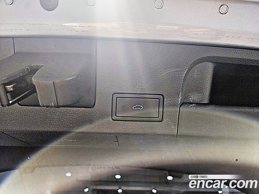 Volkswagen Arteon 2023