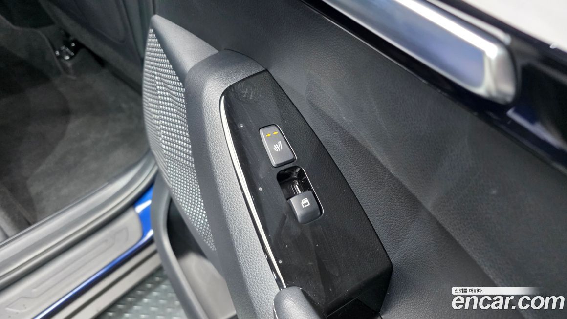 Kia Seltos 2025