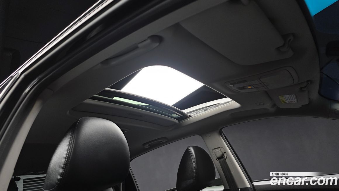 KG_Mobility_Ssangyong KORANDO 2014