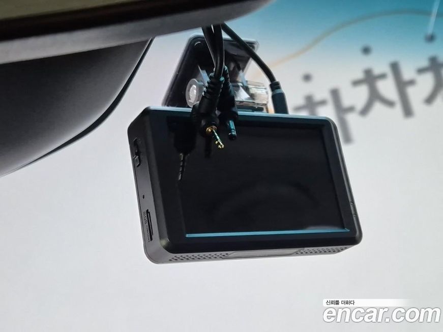 ChevroletGMDaewoo Cruze 2015