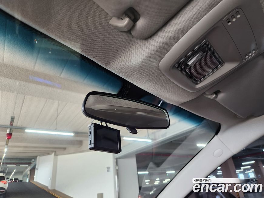 ChevroletGMDaewoo Aveo 2012