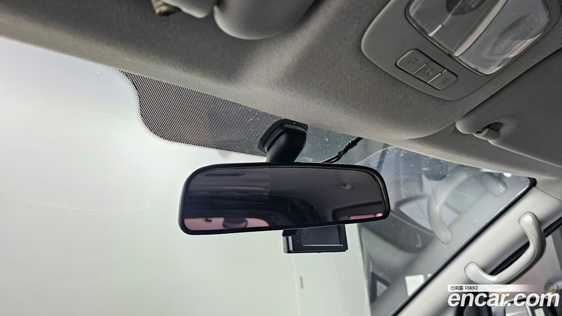 Hyundai Starex 2014