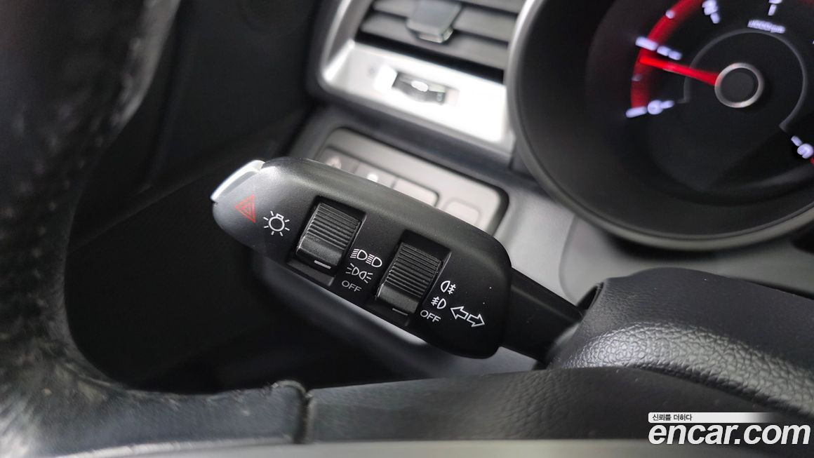 KG_Mobility_Ssangyong TIBOLI 2016