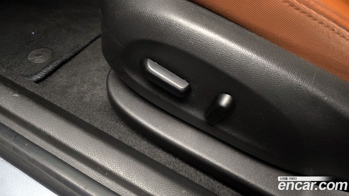 ChevroletGMDaewoo Cruze 2017