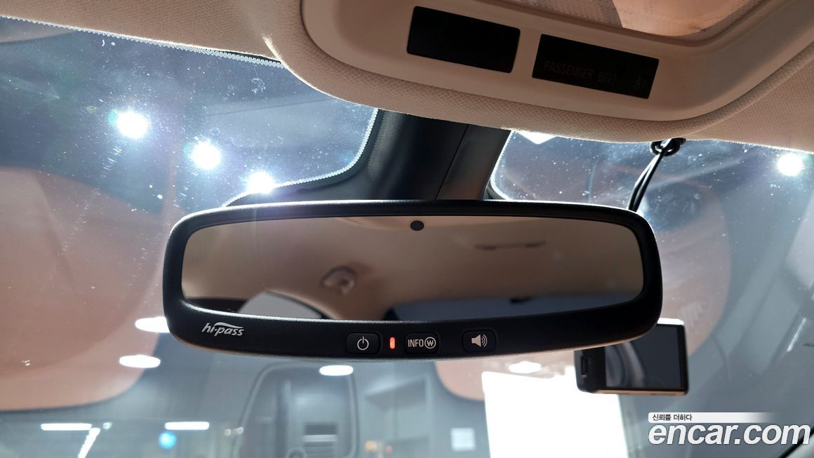 ChevroletGMDaewoo Cruze 2017